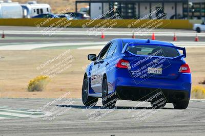 media/Nov-02-2025-Star Car (Sun) [[61724e2e34]]/Black/Session 2/